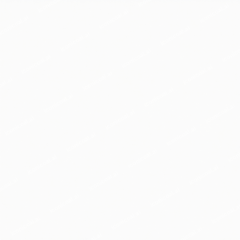 Watercolor Paper Texture Off-white Subtle Grain