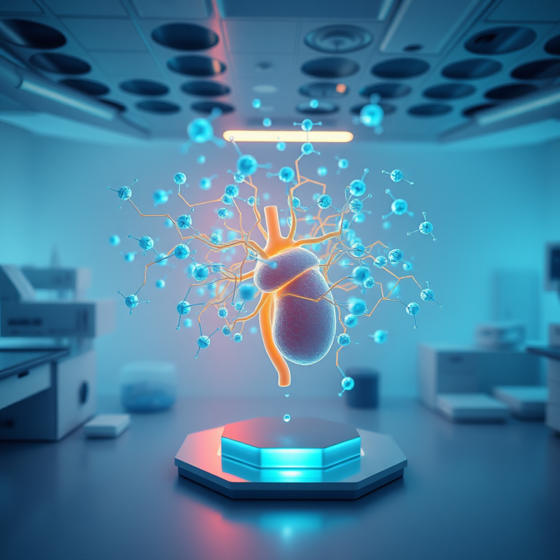 Neural Network Visualization