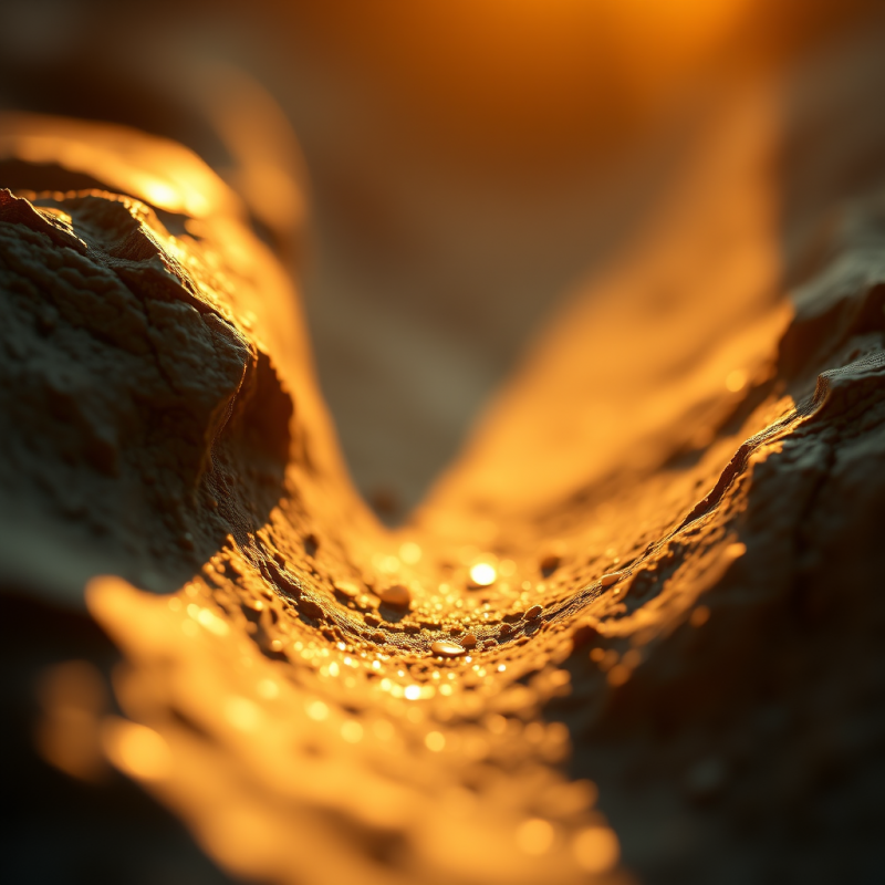 Beautiful Backgrounds-textures Scene