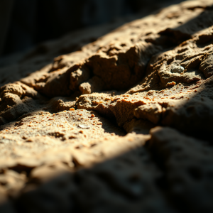 Beautiful Backgrounds-textures Scene