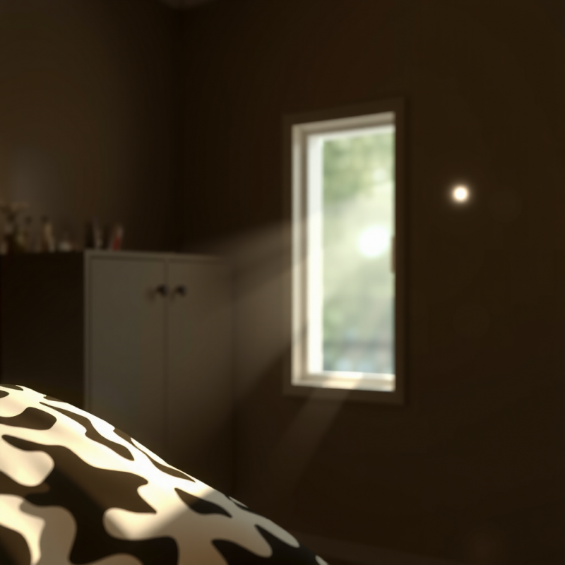 Beautiful Backgrounds-textures Scene