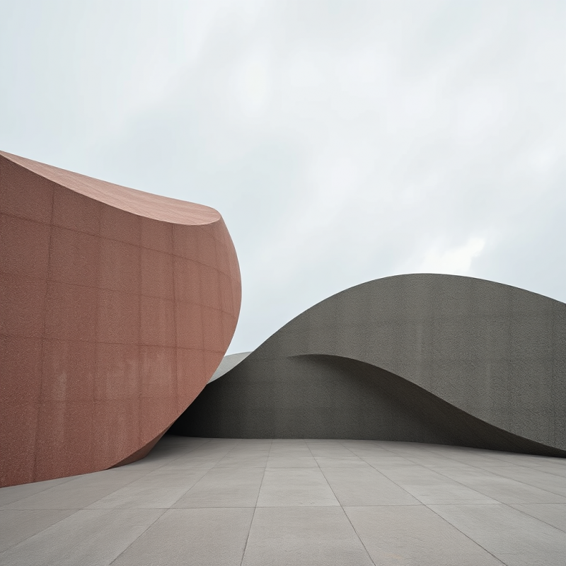 Beautiful Backgrounds-textures Scene