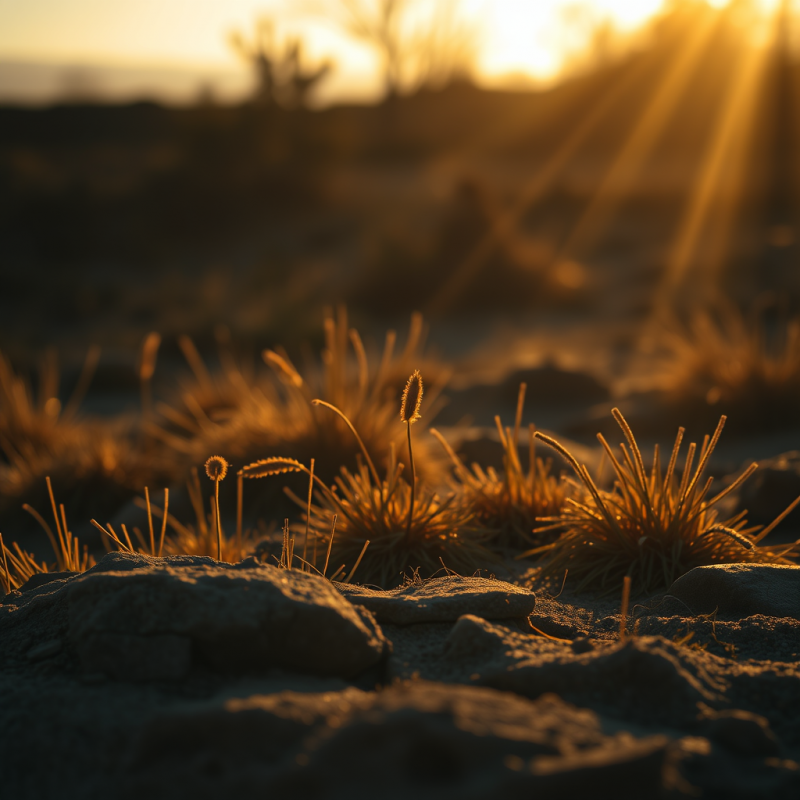 Beautiful Backgrounds-textures Scene