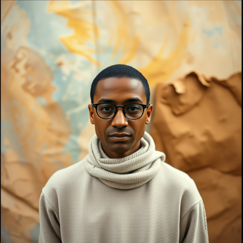 Beautiful Backgrounds-textures Scene