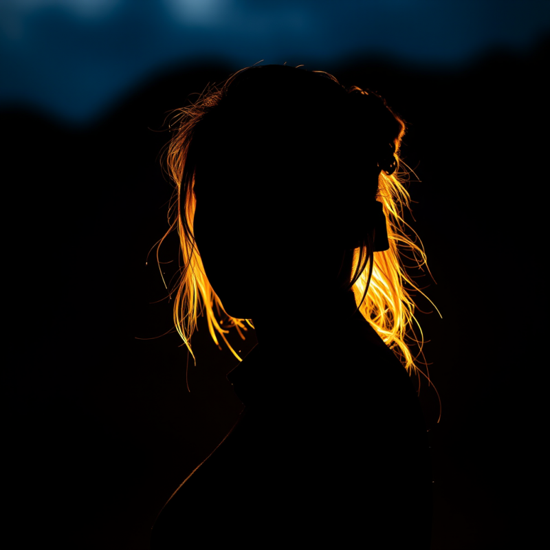 Beautiful Backgrounds-textures Scene