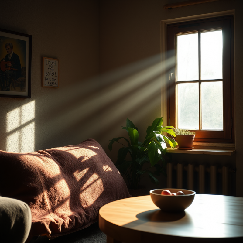 Beautiful Backgrounds-textures Scene