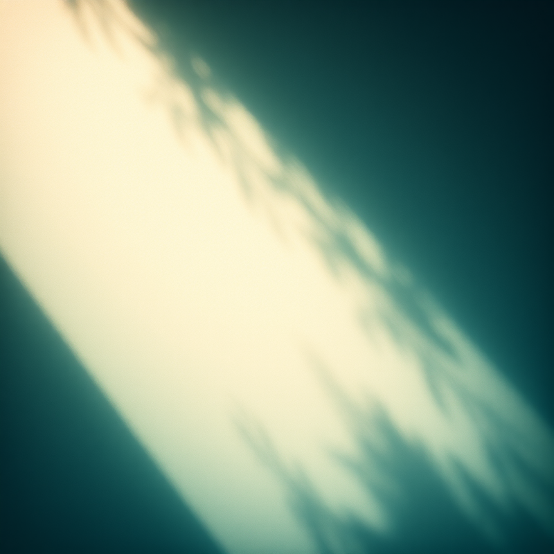 Beautiful Backgrounds-textures Scene