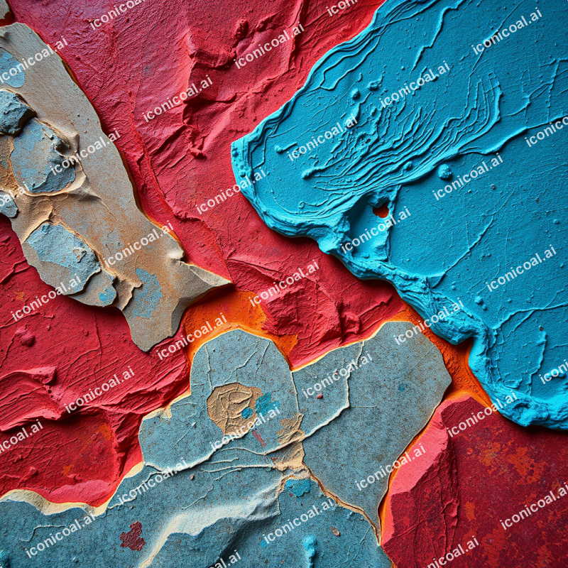 Beautiful Backgrounds-textures Scene