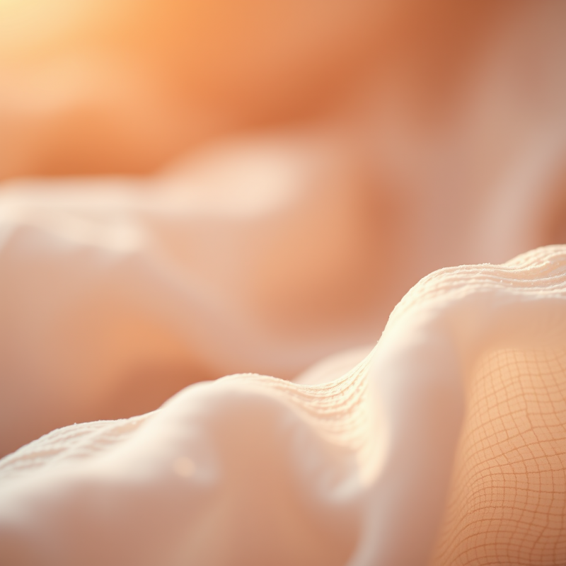 Beautiful Backgrounds-textures Scene