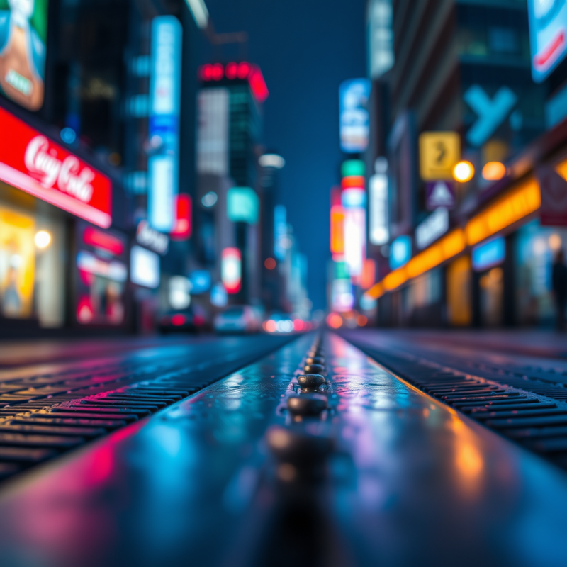 Beautiful Backgrounds-textures Scene