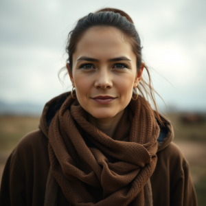 Beautiful Backgrounds-textures Scene