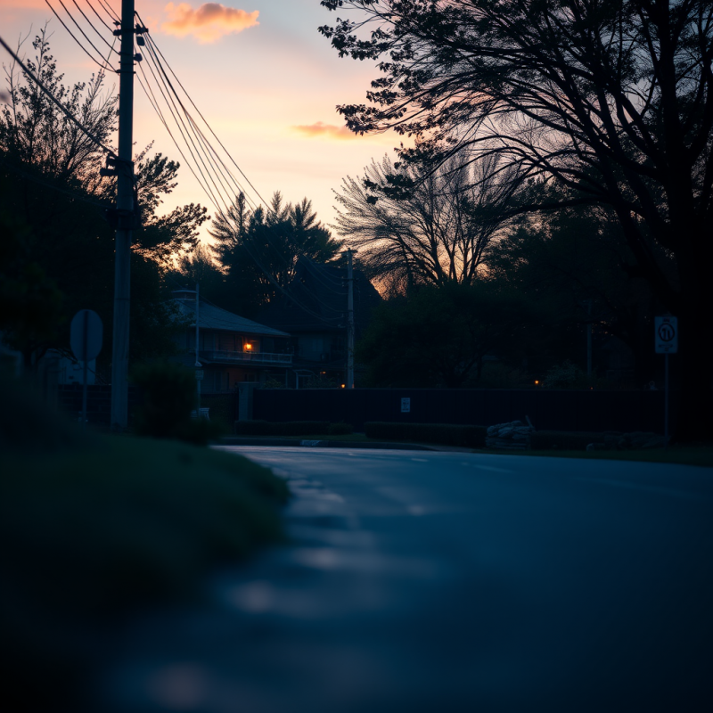 Beautiful Backgrounds-textures Scene