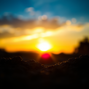 Beautiful Backgrounds-textures Scene