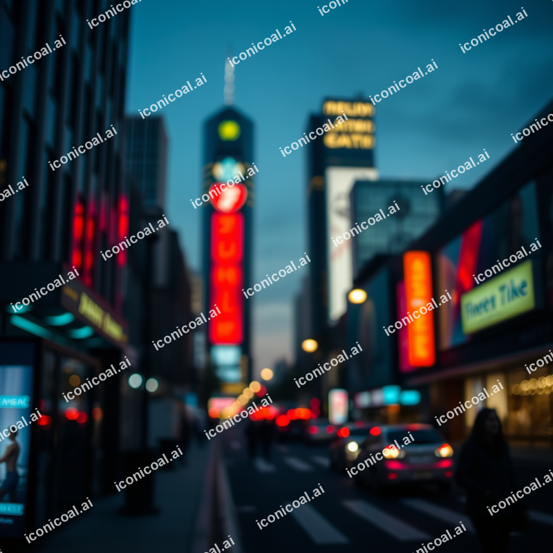 Beautiful Backgrounds-textures Scene