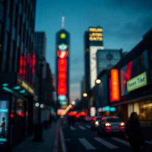 Beautiful Backgrounds-textures Scene