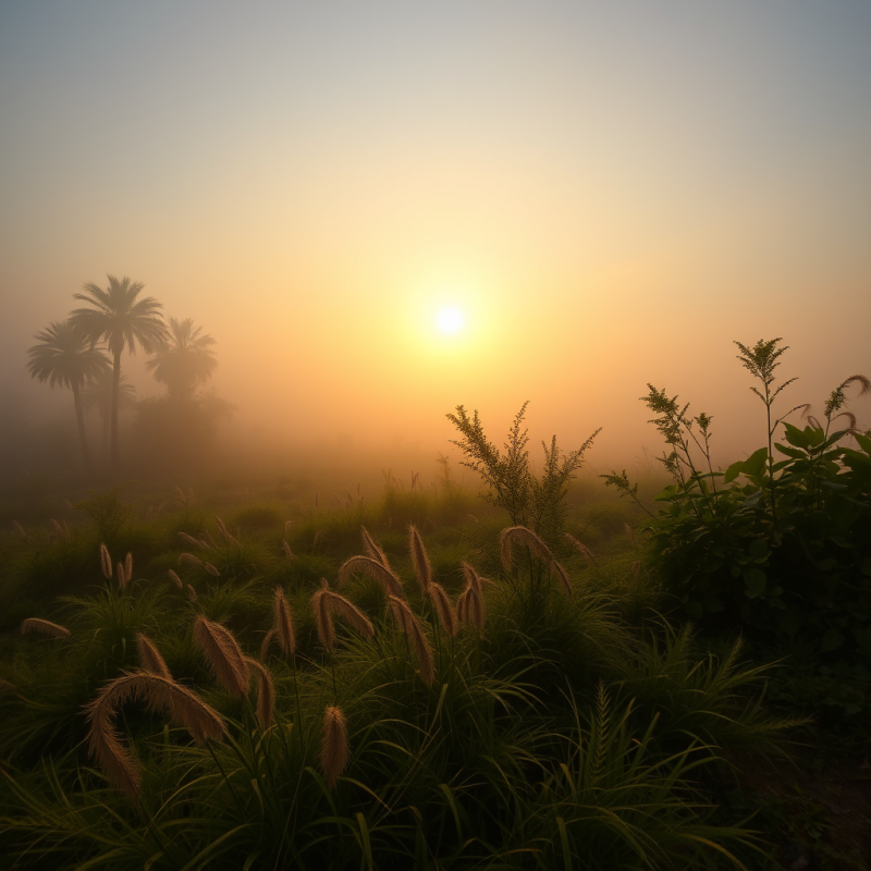 Beautiful Backgrounds-textures Scene