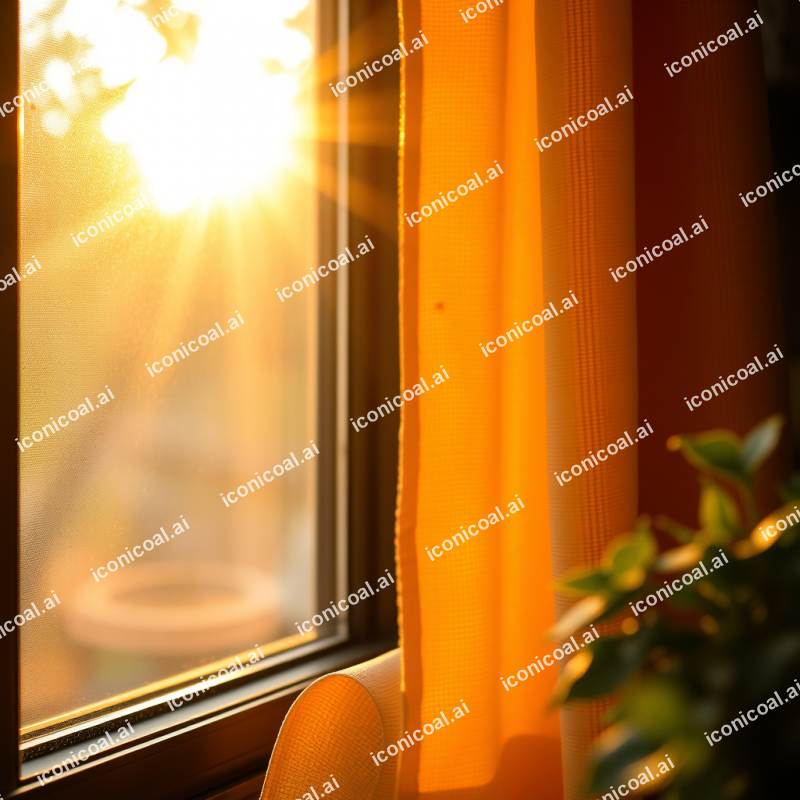 Beautiful Backgrounds-textures Scene