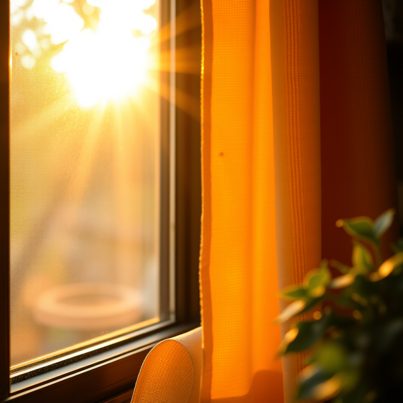 Beautiful Backgrounds-textures Scene