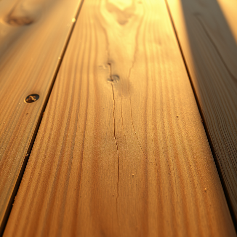 Close-up of a Single