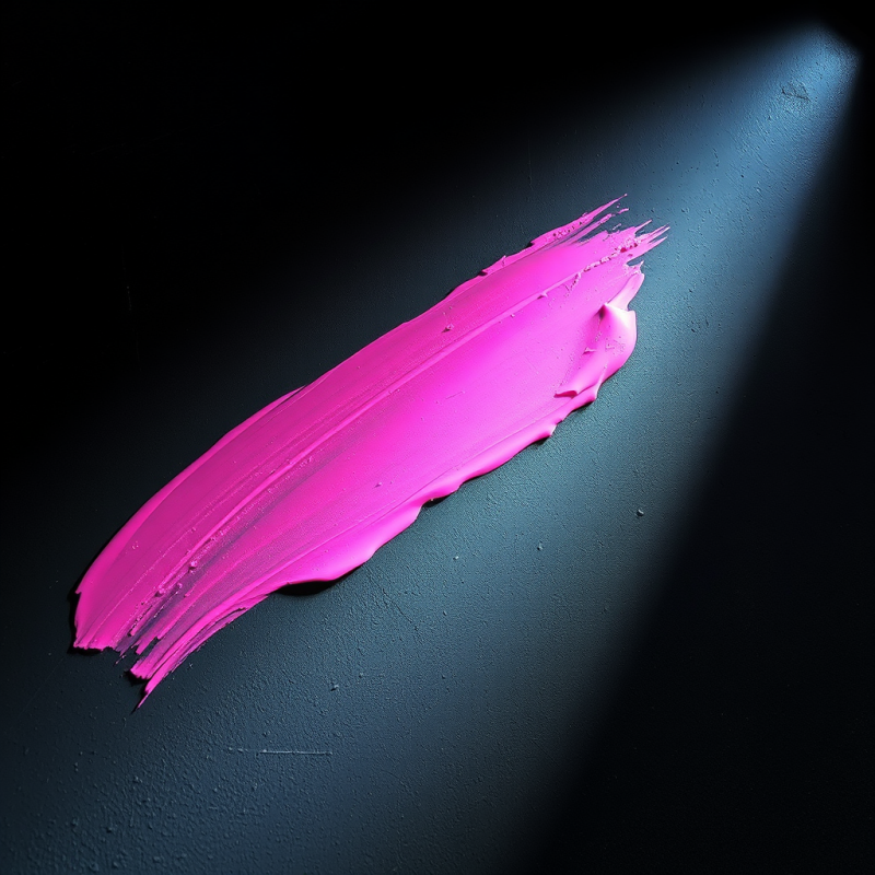 Close-up of a Weathered