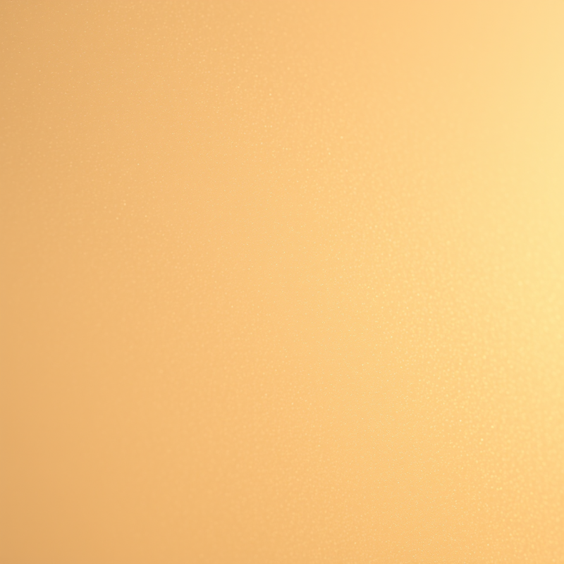 Close-up of an Ultra-smooth