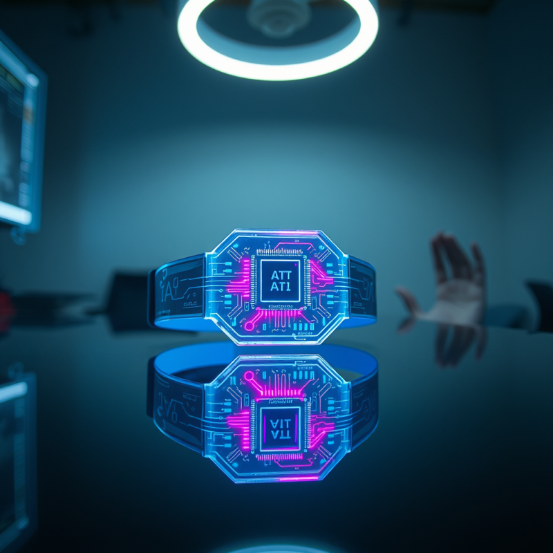 Close-up Shot of a Translucent