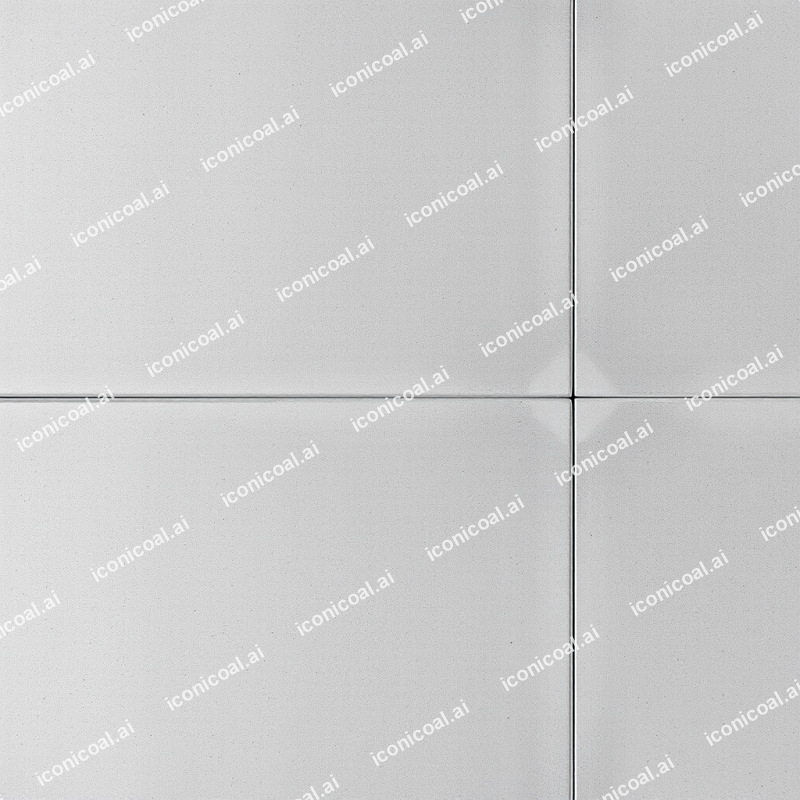 Concrete Texture Gray Industrial Modern Background Surface