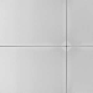 Concrete Texture Gray Industrial Modern Background Surface