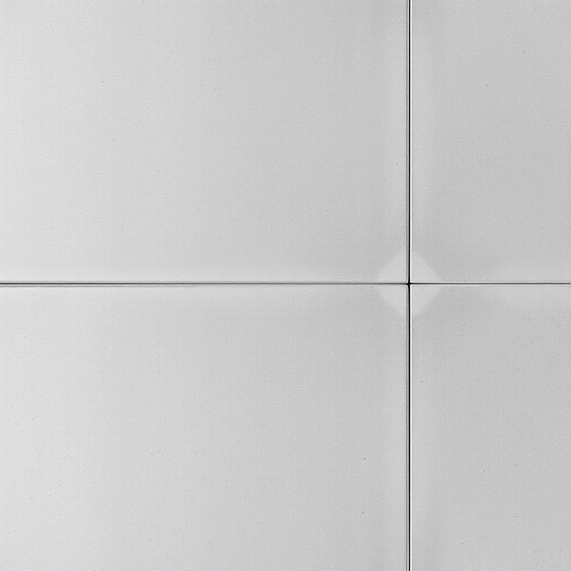 Concrete Texture Gray Industrial Modern Background Surface