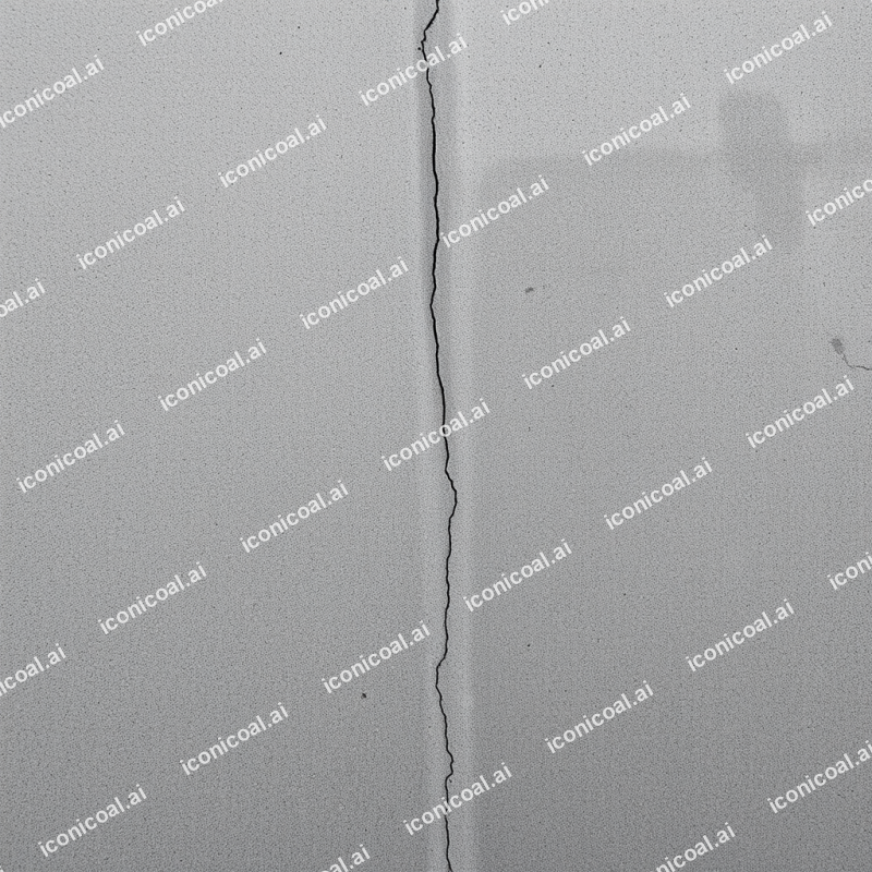 Concrete Texture Gray Industrial Modern Background Surface