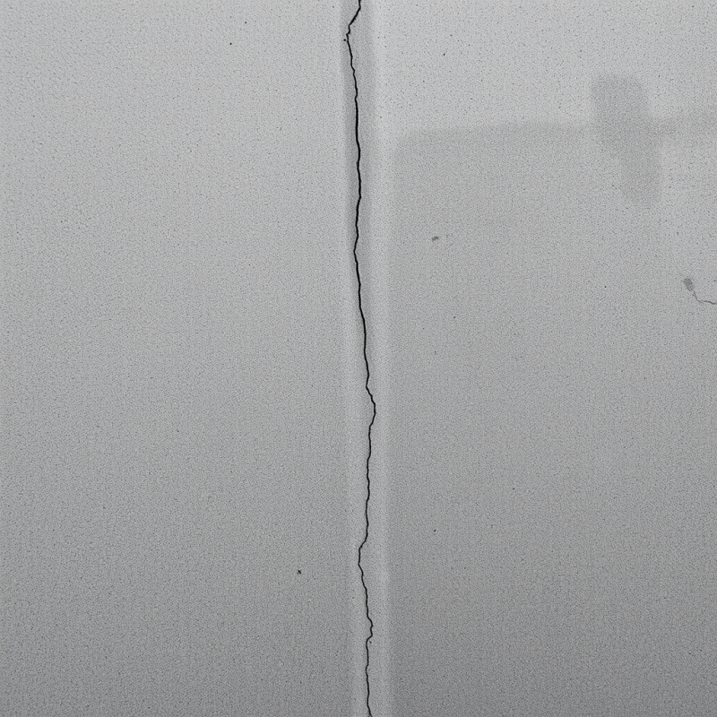 Concrete Texture Gray Industrial Modern Background Surface