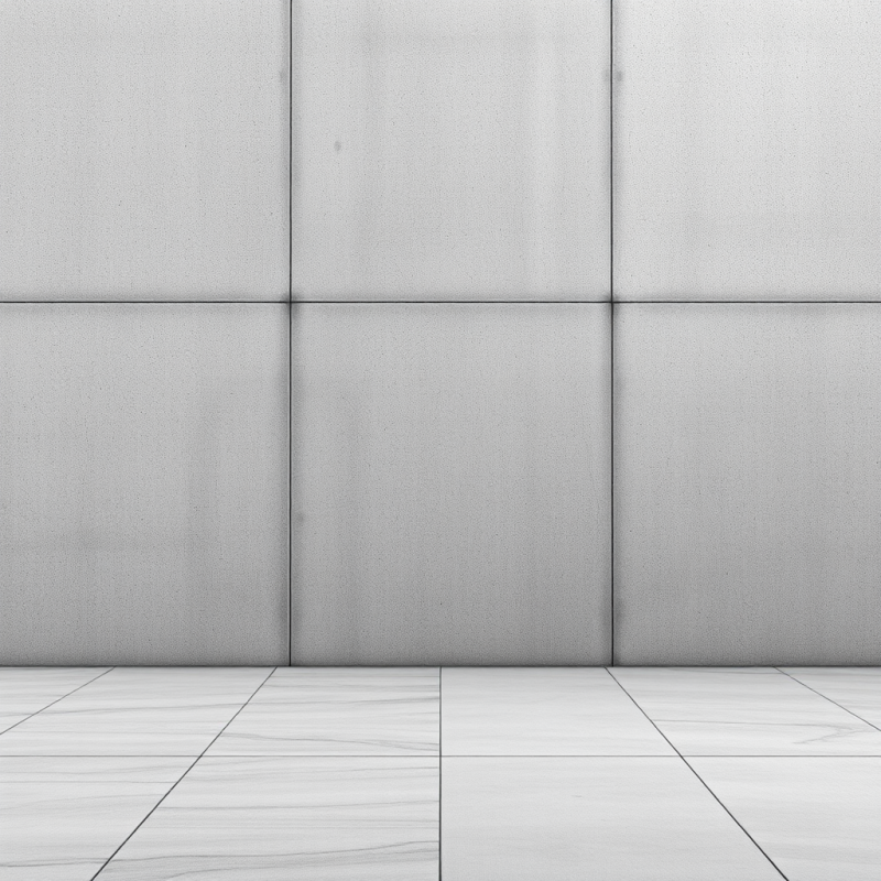 Concrete Texture Gray Industrial Modern Background Surface