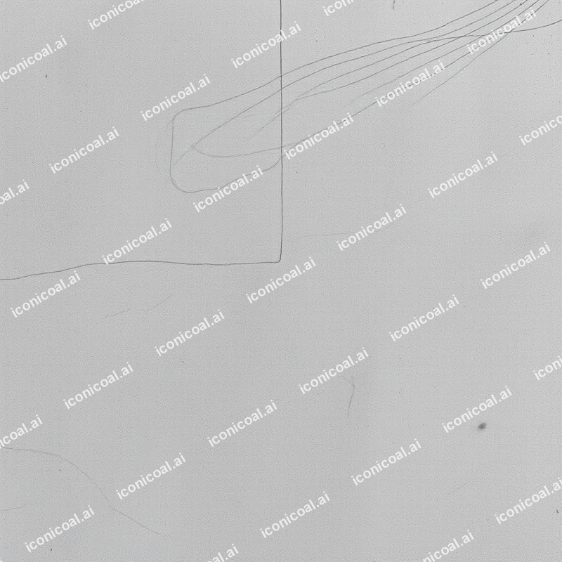 Concrete Texture Gray Industrial Modern Background Surface