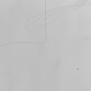 Concrete Texture Gray Industrial Modern Background Surface