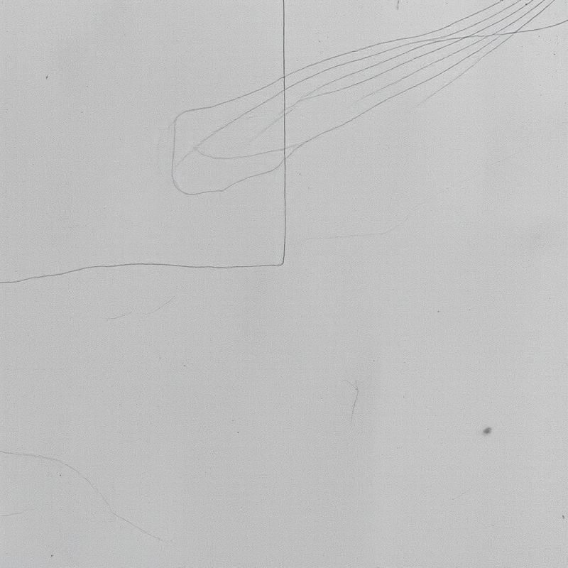 Concrete Texture Gray Industrial Modern Background Surface