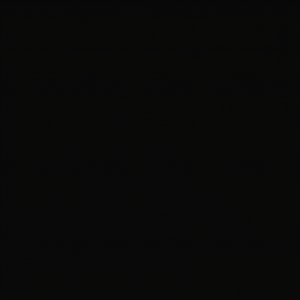 Dark Moody Gradient Charcoal To Black Dramatic Background