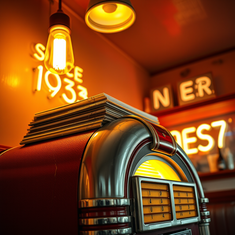 Low-angle Shot of a Cracked