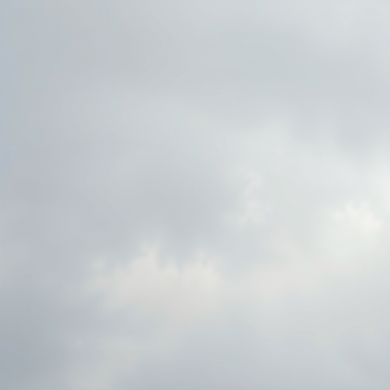 Oxidized Titanium Showing Spectrum Color Bands