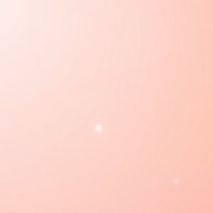 Soft Pink To Peach Gradient Background Smooth Texture For...