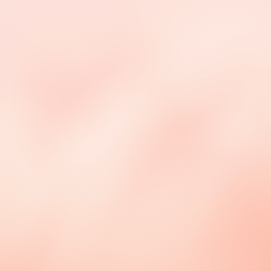 Soft Pink To Peach Gradient Background Smooth Texture For...