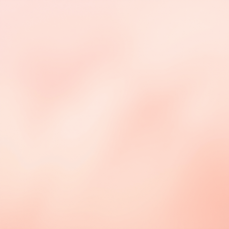 Soft Pink to Peach Gradient Background Smooth Texture For...
