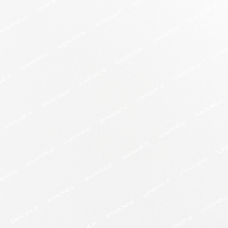 Watercolor Paper Texture Off-white Subtle Grain