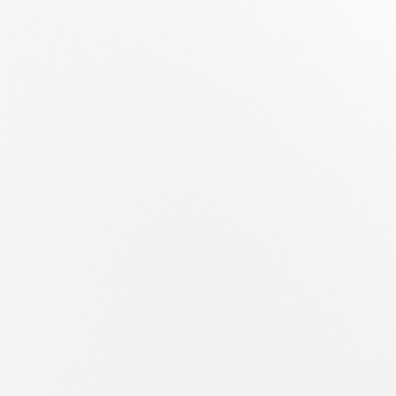 Watercolor Paper Texture Off-white Subtle Grain