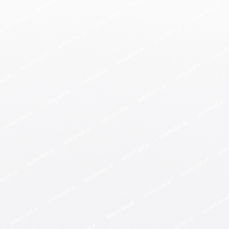 Watercolor Paper Texture Off-white Subtle Grain