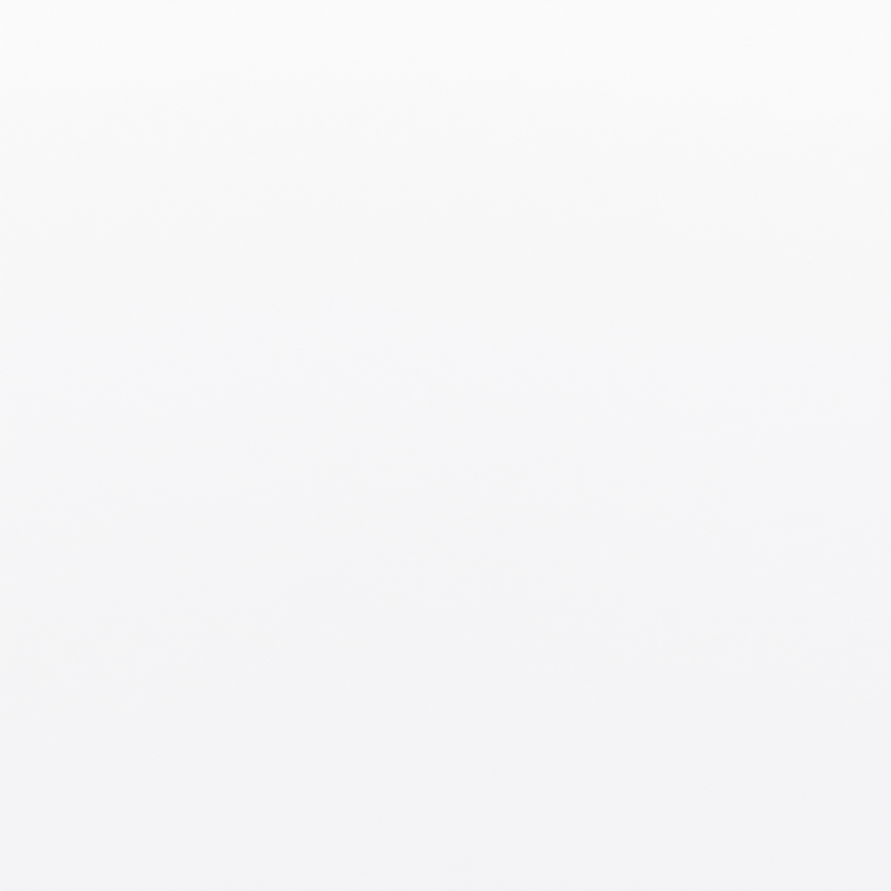 Watercolor Paper Texture Off-white Subtle Grain