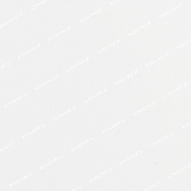 Watercolor Paper Texture Off-white Subtle Grain