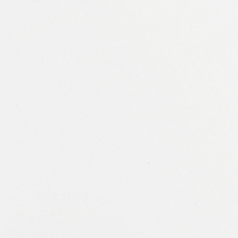 Watercolor Paper Texture Off-white Subtle Grain