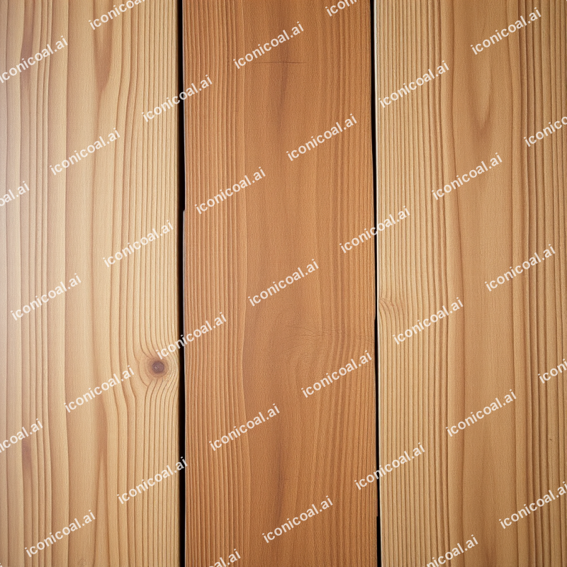 Wooden Table Surface Rustic Warm Brown Texture