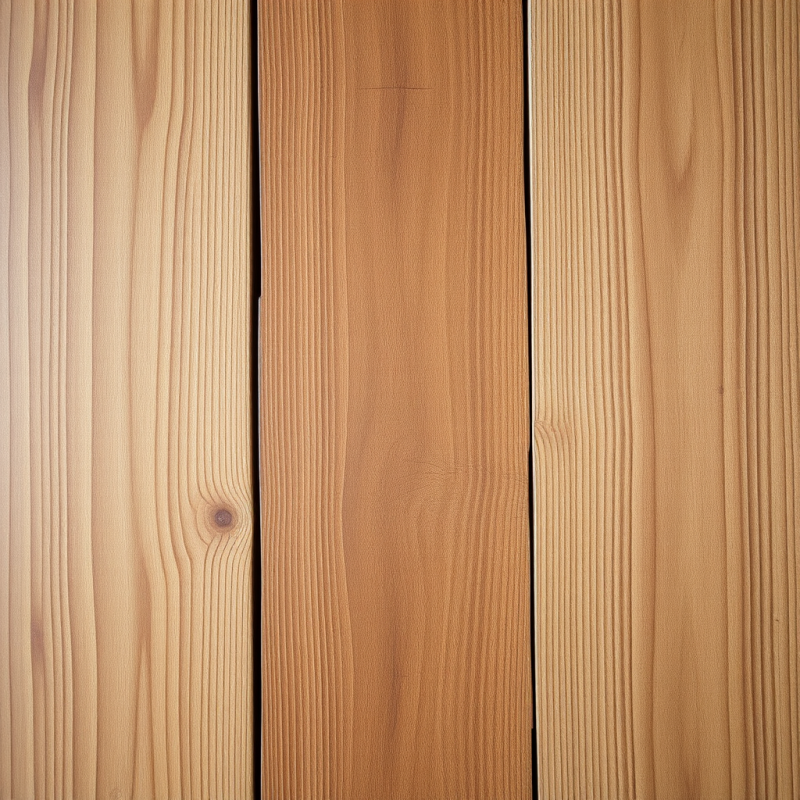 Wooden Table Surface Rustic Warm Brown Texture