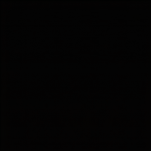 Dark Moody Gradient Charcoal To Black Dramatic Background